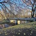 Városliget
