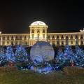 Advent
