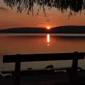 Balatonfűzfő