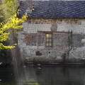 Caudebec-en-Caux (Normandia, Franciaország)