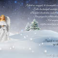 grafika advent harmadik vasárnapjára (öröm)