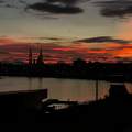 Szeged.