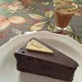 Sacher