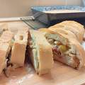 Stromboli