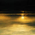 Aranyló Balaton