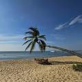 Phu Quoc Vietnam