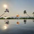 Phu Quoc Vietnam