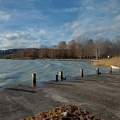 Balatonalmádi