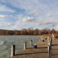 Balatonalmádi