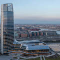 MOL Campus