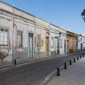 Faro, Portugália
