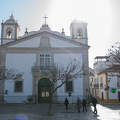 Lagos, Portugália