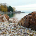 Balatonkenese