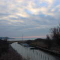 Balatonfűzfő