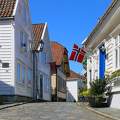 Stavanger, Norway