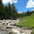 Austria