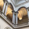 Szépművészeti Múzeum
