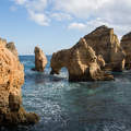 Lagos, Portugália