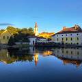 Tapolca