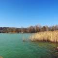 Balatonalmádi