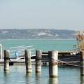 Balatonalmádi