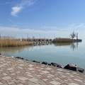 Balatonalmádi