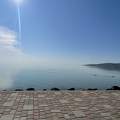 Balatonalmádi