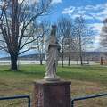 Balatonalmádi