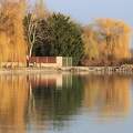 Balatonkenese