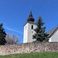 Balatonalmádi