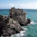 Amalfi coast