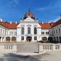 Gödöllői kastély