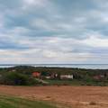 Balatonalmádi