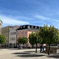 Bad Reichenhall