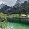 Hintersee
