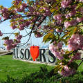 Alsóőrs