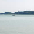 Balatonfüred, Balaton, Tihany