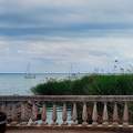 Balatonalmádi