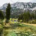 Hintersee