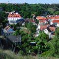 Veszprém