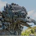 Bali, Indonézia