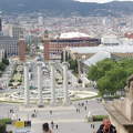 Barcelona,Spanyolország