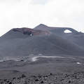 Etna, Sicily