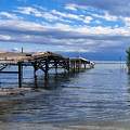 Balatonfűzfő