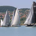 Balatonfűzfő