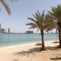 Abu Dhabi