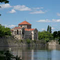 Tatai vár