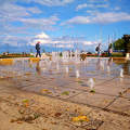Balatonfüred