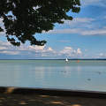 Balatonfüred