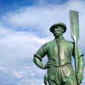 Balatonfüred